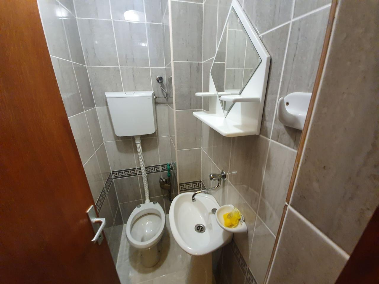 Image of Apartment - 2 Bedrooms - 1 Bathrooms for Sale in Budva-Budva-Montenegro, Image 9
